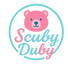 ScubyDuby - Home